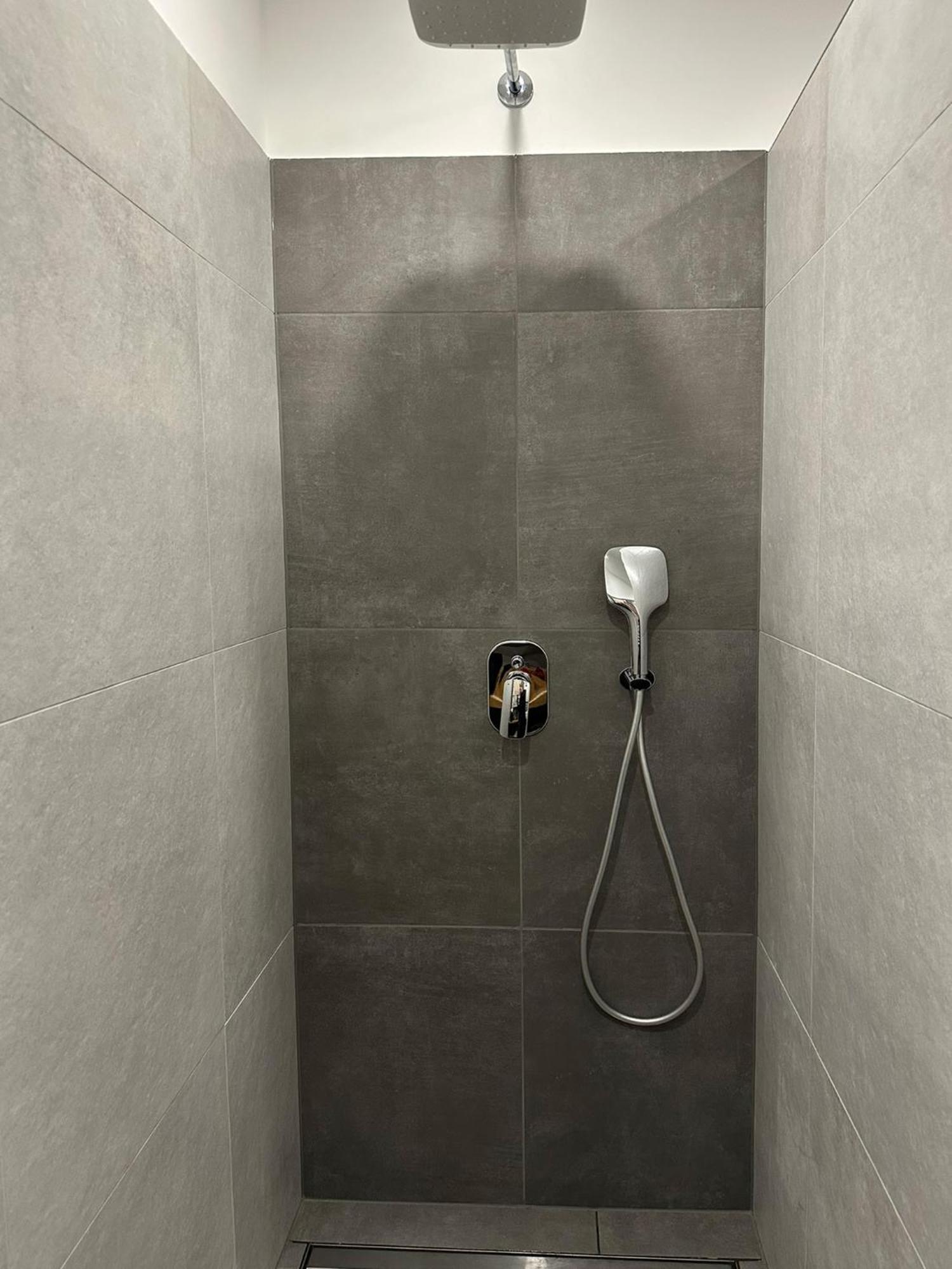Apartments Franc ブレッド エクステリア 写真